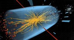 https://de.wikipedia.org/wiki/Higgs-Boson