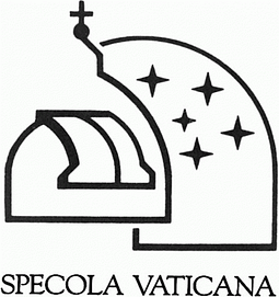 Bild: Vatikanische Sternwarte