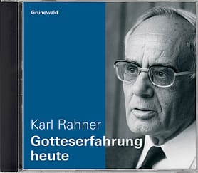 https://www.gruenewaldverlag.de/gotteserfahrung-heute-p-659.html