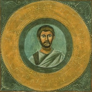 https://commons.wikimedia.org/wiki/File:Portrait_of_Terence_from_Vaticana,_Vat._lat.jpg?uselang=de