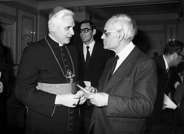 https://www.karl-rahner-archiv.de/karl-rahner/bildergalerien/ehrenpromotionen-preise